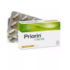 Bayer Priorin Intense Anti Hair Loss Treatment  60 Capsule