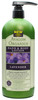 ‎Avalon Organics : Therapeutic Hand & Body Lotion Lavender 32 Oz 32 Ounce