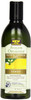 ‎Avalon Organics (Pack Of 2) Lemon Bath & Shower Gel