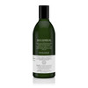 ‎Avalon Organics Bath & Shower Gel Nourishing Lavender, 12 oz