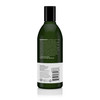 ‎Avalon Organics Bath and Shower Gel Peppermint - 12 fl oz