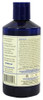 ‎Avalon Organics Biotin Thickening B-Complex Conditioner Therapy 415 ml (Pack of 5)