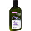 ‎Avalon Organics Conditioner, Nourishing Lavender, 11 Oz