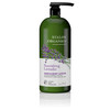 ‎Avalon Organics Hand & Body Lotion, Nourishing Lavender, 32 Ounce