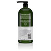 ‎Avalon Organics Hand & Body Lotion, Nourishing Lavender, 32 Ounce
