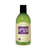 ‎Avalon Organics Lavaender Bath and Shower Gel 32 oz (Multi-Pack)