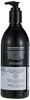 ‎Avalon Organics Lavender Hand and Body Lotion, Travel Size, Pack of 2