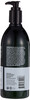 ‎Avalon Organics Lavender Hand and Body Lotion, Travel Size, Pack of 2