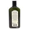 ‎Avalon Organics Lemon Clarifying Conditioner, 11oz/325ml