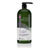 ‎Avalon Organics Lemon Hand & Body Lotion 350ml