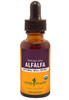 Herb Pharm Alfalfa