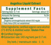 Herb Pharm Angelica