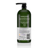 ‎Avalon Organics Revitalizing Lavender Conditioner, For Smooth, Shiny, Touchably Soft Hair For Normal To Dry Hair, 32 Fluid Ounces