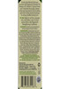 ‎Avalon Organics Revitalizing Shampoo Peppermint, 11 Ounce (Pack of 6)