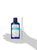 ‎Avalon Organics Scalp Normalizing Shampoo, Tea Tree Mint Therapy 14 oz (Pack of 3)