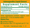 Herb Pharm Ashwagandha