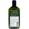 ‎Avalon Organics Shampoo Rosemary