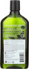 ‎Avalon Organics Shampoo Tea tree Treatment
