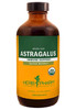 Herb Pharm Astragalus