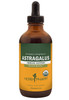 Herb Pharm Astragalus