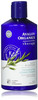 ‎Avalon Organics Thickening Conditioner, 14 Ounce (Pack of 3)