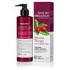 ‎Avalon Organics Wrinkle Therapy Firming Body Lotion, 8 oz. (Pack of 2)