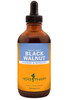 Herb Pharm Black Walnut