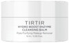 TIRTIR Hydro Boost Enzyme Cleansing Balm 0.30 Fl Oz