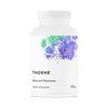Thorne Advanced Nutrients 240 Capsules