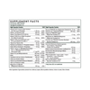 Thorne Advanced Nutrients 240 Capsules