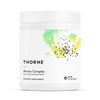 Thorne Amino Complex - Lemon 30 Scoops