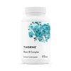 Thorne Basic B Complex 60 Capsules
