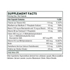 Thorne Basic B Complex 60 Capsules