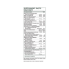 Thorne Basic Nutrients 2/Day 60 Capsules