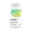 Thorne Beta Alanine-SR 120 Tablets