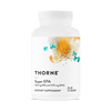 Thorne Bone Support Bundle Whey Protein Isolate & Advanced Bone Support & Super EPA