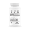 Thorne Boswellia Phytosome 60 Capsules