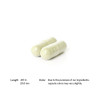 Thorne Boswellia Phytosome 60 Capsules