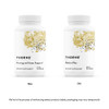 Thorne Craving and Stress Support (formerly Relora Plus) 60 Capsules