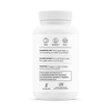 Thorne Craving and Stress Support (formerly Relora Plus) 60 Capsules