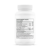Thorne Craving and Stress Support (formerly Relora Plus) 60 Capsules