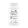 Thorne Crucera-SGS 60 Capsules