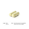 Thorne Crucera-SGS 60 Capsules