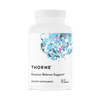 Thorne Emotion Balance Support (formerly Deproloft-HF) 120 Capsules