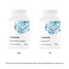 Thorne Emotion Balance Support (formerly Deproloft-HF) 120 Capsules