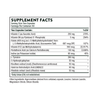Thorne Emotion Balance Support (formerly Deproloft-HF) 120 Capsules