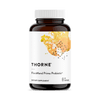 Thorne Equinox Gut Support Bundle FloraMend & Advanced Digestive Enzymes & FloraMend Prime