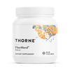 Thorne FiberMend 30 Scoops