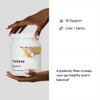 Thorne FiberMend 30 Scoops