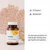 Thorne FloraMend Prime Probiotic 30 Capsules